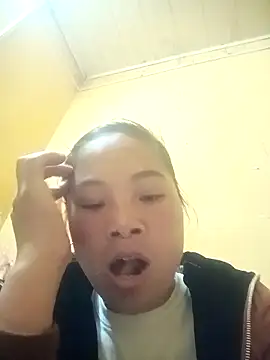 Snapshot of Milan6789 chatting on November 30, 2025, 10:25 pm Milan6789 online show from November 30, 2025, 10:25 pm