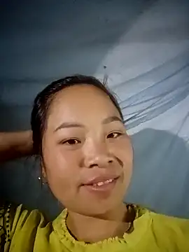 Snapshot of Milan6789 chatting on December 2, 2025, 6:58 pm Milan6789 online show from December 2, 2025, 6:58 pm