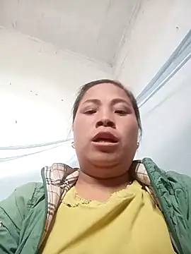 Snapshot of Milan6789 chatting on December 3, 2025, 7:38 am Milan6789 online show from December 3, 2025, 7:38 am