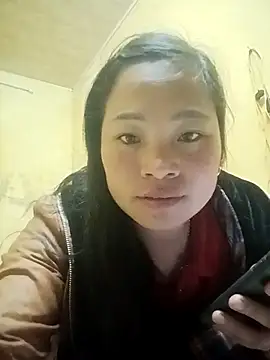 Snapshot of Milan6789 chatting on December 3, 2025, 10:08 pm Milan6789 online show from December 3, 2025, 10:08 pm