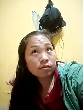 Snapshot of Milan6789 chatting on December 4, 2025, 11:19 am Milan6789 online show from December 4, 2025, 11:19 am