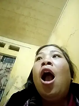 Snapshot of Milan6789 chatting on December 4, 2025, 11:24 pm Milan6789 online show from December 4, 2025, 11:24 pm