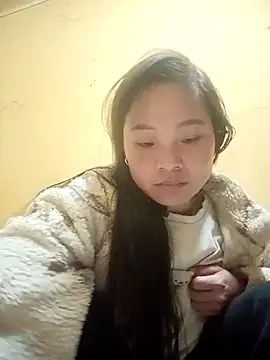 Snapshot of Milan6789 chatting on December 14, 2025, 8:35 pm Milan6789 online show from December 14, 2025, 8:35 pm