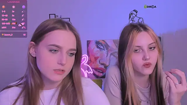 Snapshot of luna_tin chatting on September 20, 2025, 7:26 pm luna tin online show from September 20, 2025, 7:26 pm