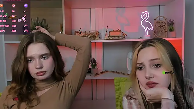 Snapshot of luna_tin chatting on September 22, 2025, 7:16 pm luna tin online show from September 22, 2025, 7:16 pm