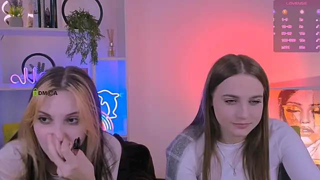 Snapshot of luna_tin chatting on September 26, 2025, 1:42 am luna tin online show from September 26, 2025, 1:42 am