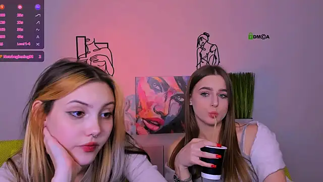 Snapshot of luna_tin chatting on October 4, 2025, 10:19 pm luna tin online show from October 4, 2025, 10:19 pm