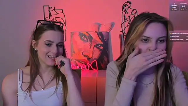 Snapshot of luna_tin chatting on October 13, 2025, 11:38 pm luna tin online show from October 13, 2025, 11:38 pm