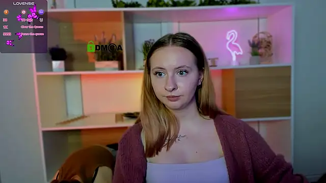 Snapshot of luna_tin chatting on November 12, 2025, 2:17 pm luna tin online show from November 12, 2025, 2:17 pm