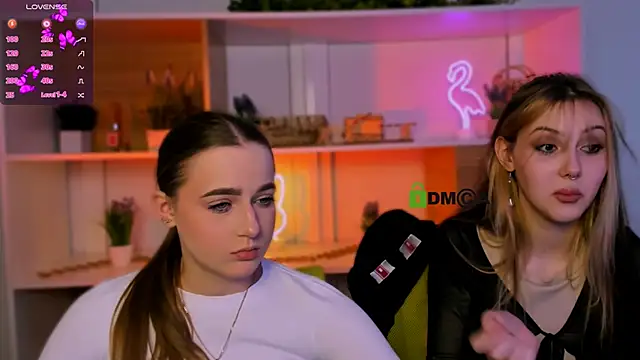 Snapshot of luna_tin chatting on November 13, 2025, 7:29 am luna tin online show from November 13, 2025, 7:29 am