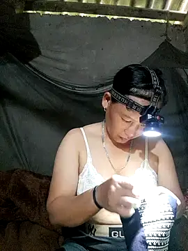 Seg min online show from September 17, 2025, 8:05 am