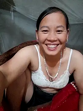 Seg min online show from September 29, 2025, 10:53 am