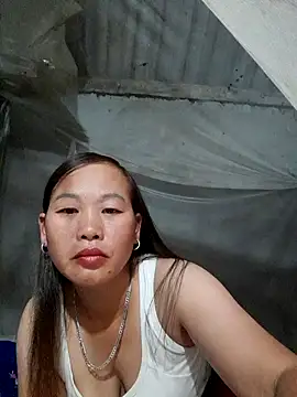 Seg min online show from October 7, 2025, 10:40 pm