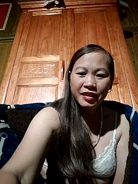 Seg min online show from October 24, 2025, 11:12 pm