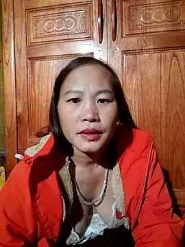 Seg min online show from November 2, 2025, 11:51 pm