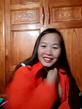 Seg min online show from November 4, 2025, 12:43 am