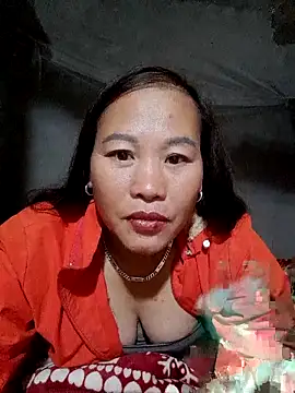 Seg min online show from November 12, 2025, 12:00 am