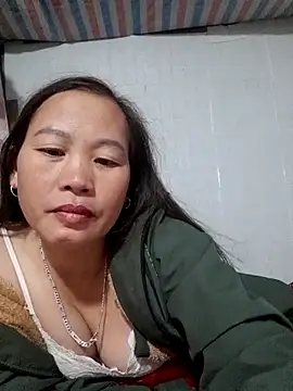 Seg min online show from November 29, 2025, 1:19 am