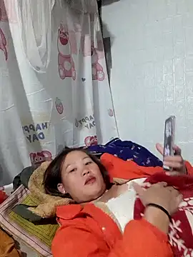 Seg min online show from November 29, 2025, 1:25 pm