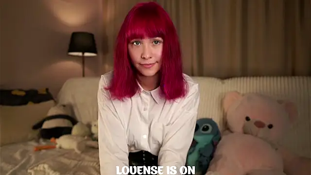 Snapshot of BritniBers chatting on September 28, 2025, 10:09 am BritniBers online show from September 28, 2025, 10:09 am