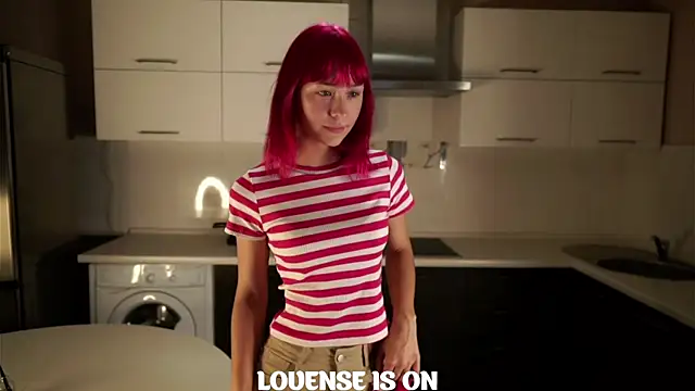 Snapshot of BritniBers chatting on September 29, 2025, 10:42 am BritniBers online show from September 29, 2025, 10:42 am