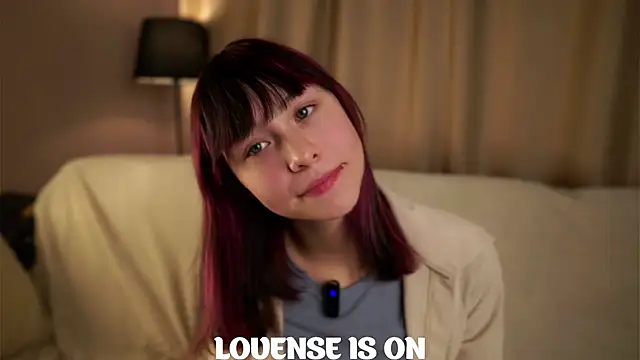 Snapshot of BritniBers chatting on October 17, 2025, 10:40 am BritniBers online show from October 17, 2025, 10:40 am