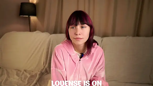 Snapshot of BritniBers chatting on October 18, 2025, 11:11 am BritniBers online show from October 18, 2025, 11:11 am