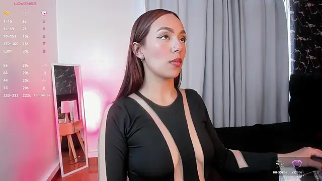 Snapshot of nikolevoshkie_ chatting on September 11, 2025, 7:36 pm nikolevoshkie online show from September 11, 2025, 7:36 pm