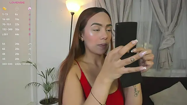 Snapshot of nikolevoshkie_ chatting on November 10, 2025, 7:46 pm nikolevoshkie online show from November 10, 2025, 7:46 pm