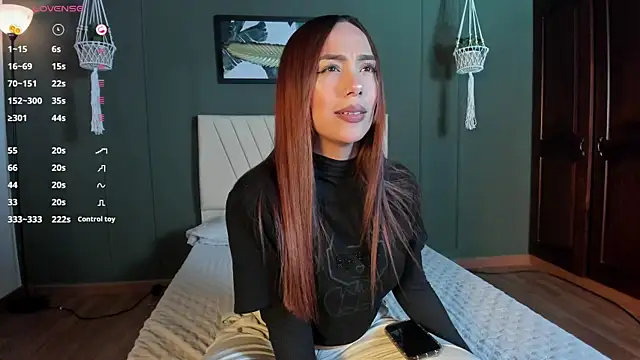 Snapshot of nikolevoshkie_ chatting on December 2, 2025, 8:59 pm nikolevoshkie online show from December 2, 2025, 8:59 pm