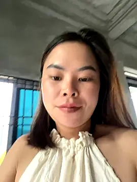 Snapshot of han-cute chatting on September 14, 2025, 11:26 pm han-cute online show from September 14, 2025, 11:26 pm