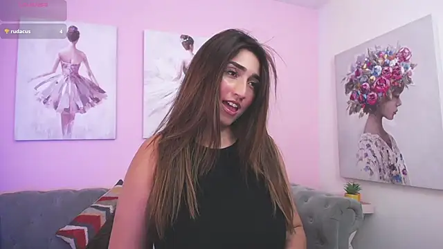 Snapshot of linda_morgan1 chatting on September 27, 2025, 12:21 pm linda morgan1 online show from September 27, 2025, 12:21 pm