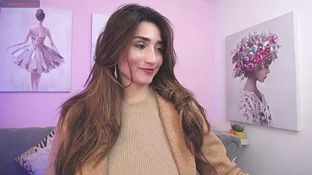 Snapshot of linda_morgan1 chatting on October 1, 2025, 12:22 pm linda morgan1 online show from October 1, 2025, 12:22 pm