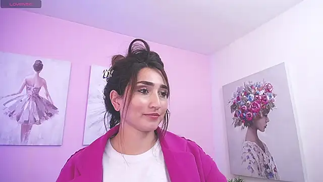 Snapshot of linda_morgan1 chatting on October 4, 2025, 12:14 pm linda morgan1 online show from October 4, 2025, 12:14 pm