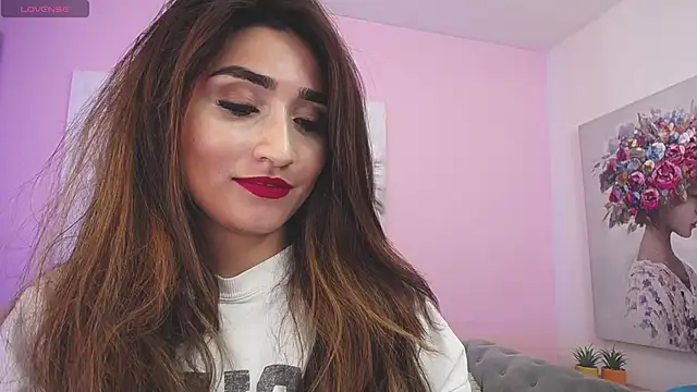 Snapshot of linda_morgan1 chatting on October 11, 2025, 12:15 pm linda morgan1 online show from October 11, 2025, 12:15 pm