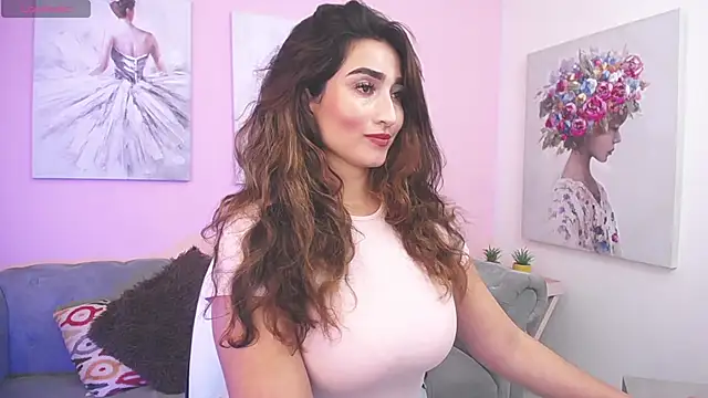 Snapshot of linda_morgan1 chatting on October 27, 2025, 12:09 pm linda morgan1 online show from October 27, 2025, 12:09 pm