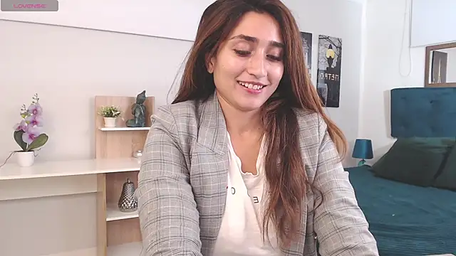 Snapshot of linda_morgan1 chatting on October 30, 2025, 12:17 pm linda morgan1 online show from October 30, 2025, 12:17 pm