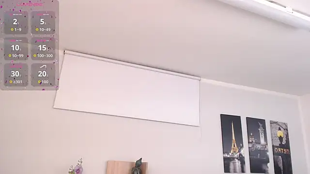 Snapshot of linda_morgan1 chatting on November 24, 2025, 12:27 pm linda morgan1 online show from November 24, 2025, 12:27 pm