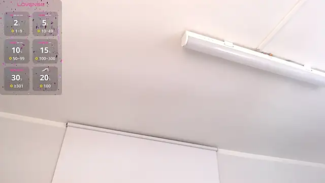 Snapshot of linda_morgan1 chatting on November 26, 2025, 12:28 pm linda morgan1 online show from November 26, 2025, 12:28 pm