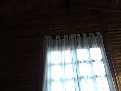 Snapshot of Asher_Bram1 chatting on November 5, 2025, 3:56 pm Asher Bram1 online show from November 5, 2025, 3:56 pm