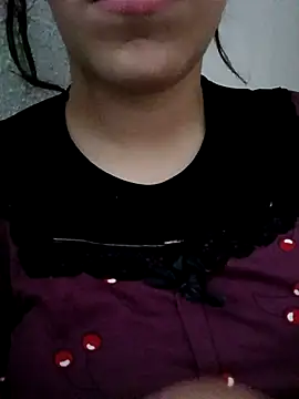 Ahalm online show from October 2, 2025, 8:38 pm