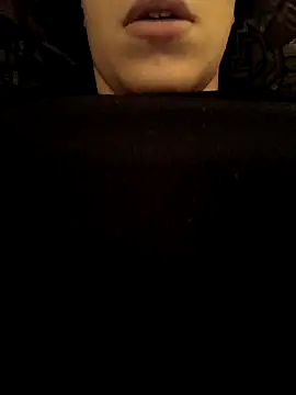 Ahalm online show from October 3, 2025, 10:34 am