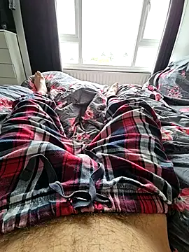 Snapshot of Naughty-Jordyns-Dick chatting on September 14, 2025, 11:31 am Naughty-Jordyns-Dick online show from September 14, 2025, 11:31 am