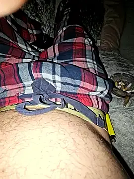 Snapshot of Naughty-Jordyns-Dick chatting on September 20, 2025, 12:33 am Naughty-Jordyns-Dick online show from September 20, 2025, 12:33 am