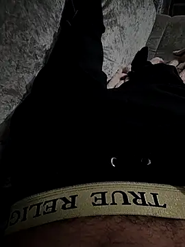 Snapshot of Naughty-Jordyns-Dick chatting on October 18, 2025, 1:30 am Naughty-Jordyns-Dick online show from October 18, 2025, 1:30 am