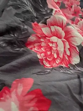 Snapshot of Naughty-Jordyns-Dick chatting on November 1, 2025, 12:40 pm Naughty-Jordyns-Dick online show from November 1, 2025, 12:40 pm