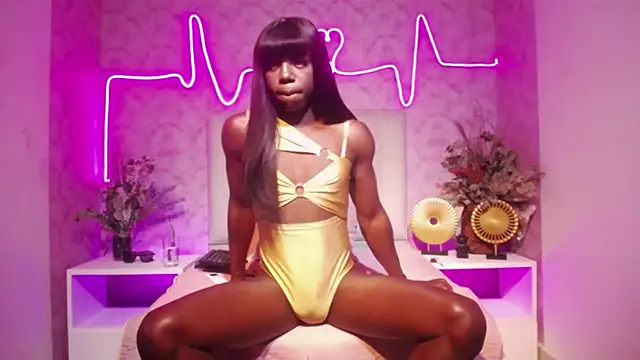 Snapshot of Paulina_Sodi chatting on September 12, 2025, 7:58 pm Paulina Sodi online show from September 12, 2025, 7:58 pm