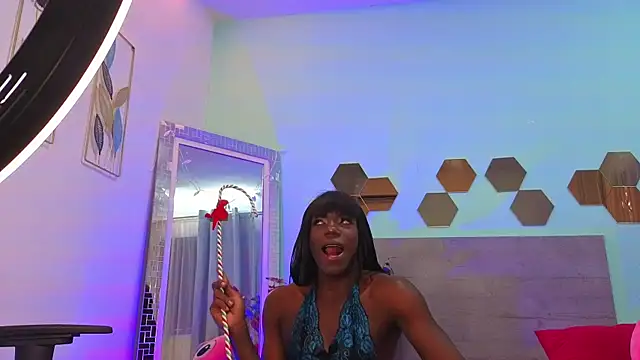 Snapshot of Paulina_Sodi chatting on November 26, 2025, 9:05 pm Paulina Sodi online show from November 26, 2025, 9:05 pm