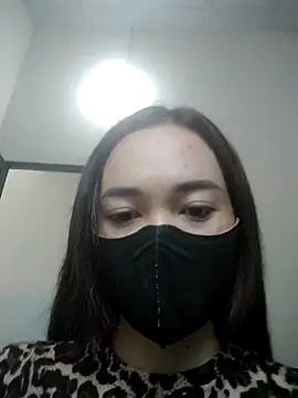 Snapshot of __LuLLu__ chatting on September 13, 2025, 1:27 am   LuLLu   online show from September 13, 2025, 1:27 am