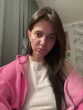 Florensinew1 online show from December 22, 2025, 9:56 pm